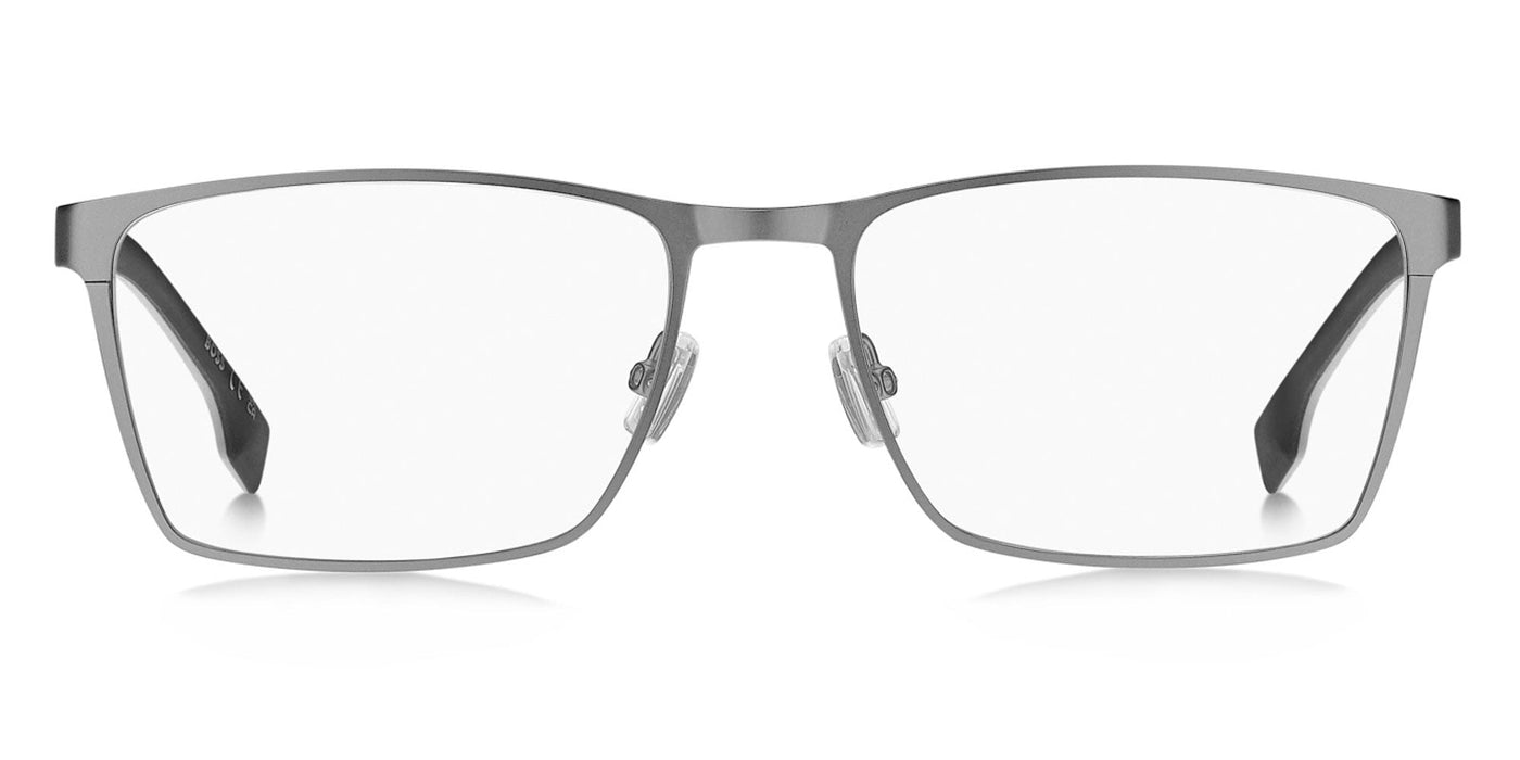 Boss 1828 Grey #colour_grey