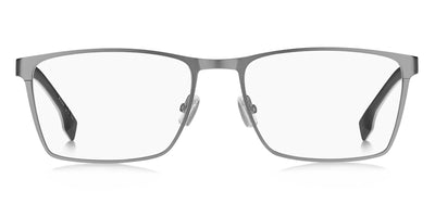 Boss 1828 Grey #colour_grey