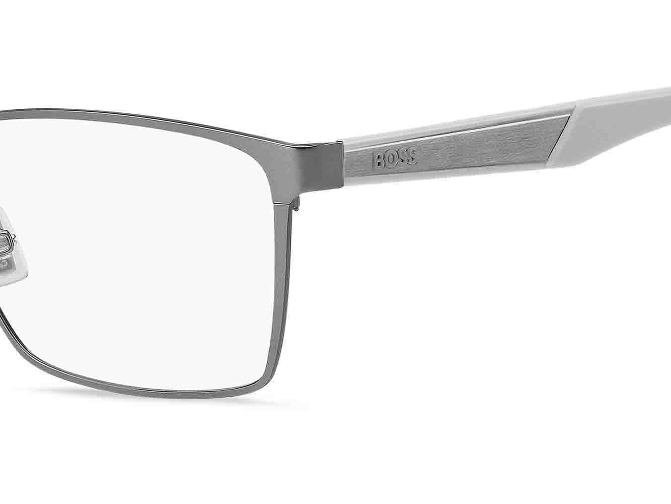 Boss 1828 Grey #colour_grey
