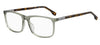 Boss 1834/G Green #colour_green