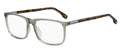 Boss 1834/G