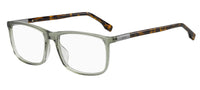 Boss 1834/G Green #colour_green