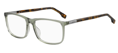 Boss 1834/G Green #colour_green