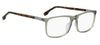 Boss 1834/G Green #colour_green