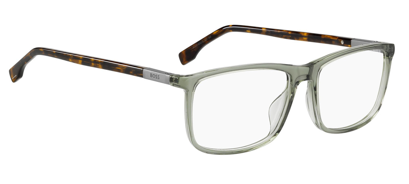 Boss 1834/G Green #colour_green