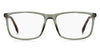 Boss 1834/G Green #colour_green