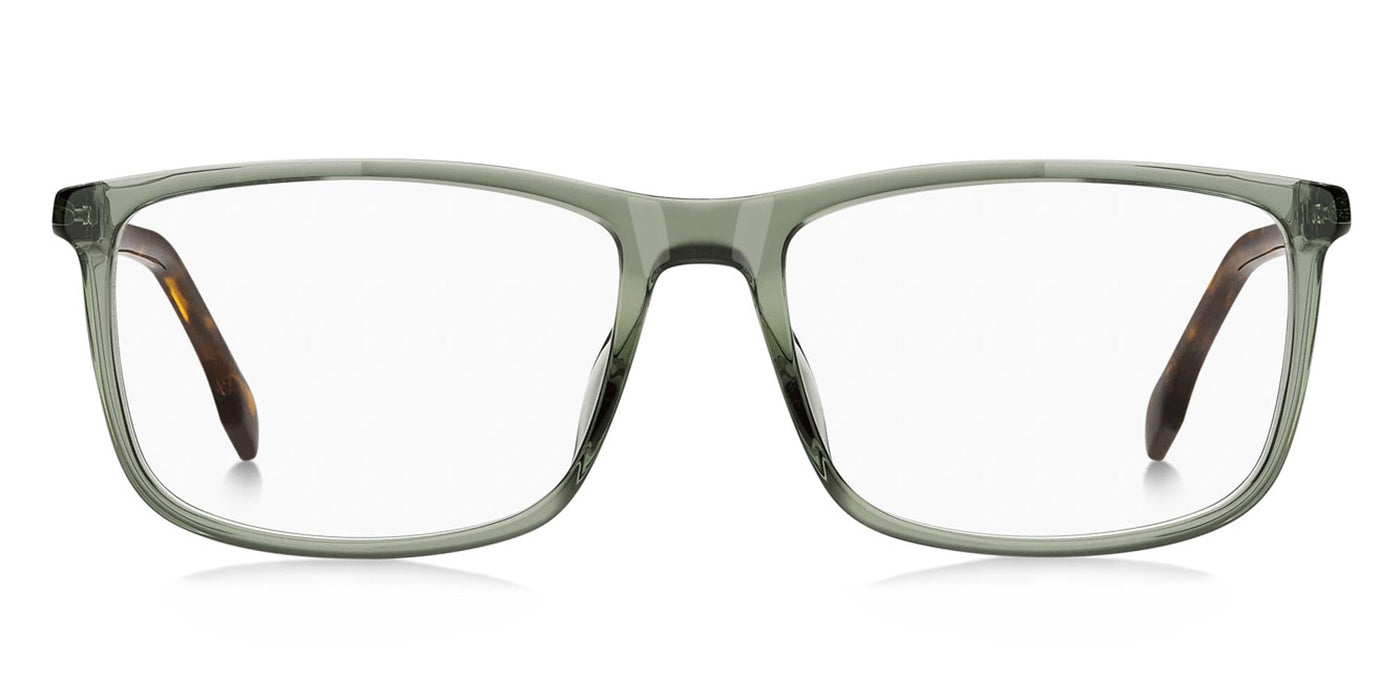 Boss 1834/G Green #colour_green