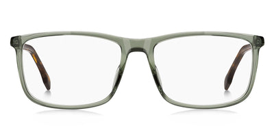 Boss 1834/G Green #colour_green