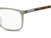 Boss 1834/G Green #colour_green