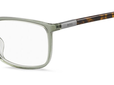 Boss 1834/G Green #colour_green