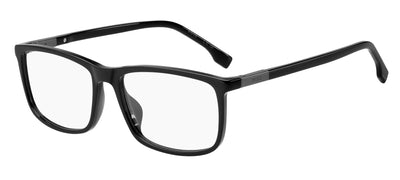Boss 1834/G Black #colour_black