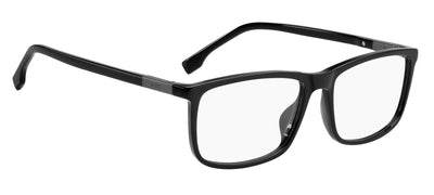 Boss 1834/G Black #colour_black