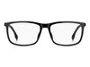 Boss 1834/G Black #colour_black