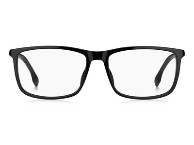 Boss 1834/G Black #colour_black