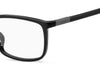 Boss 1834/G Black #colour_black