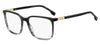 Boss 1833 Grey #colour_grey
