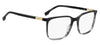 Boss 1833 Grey #colour_grey