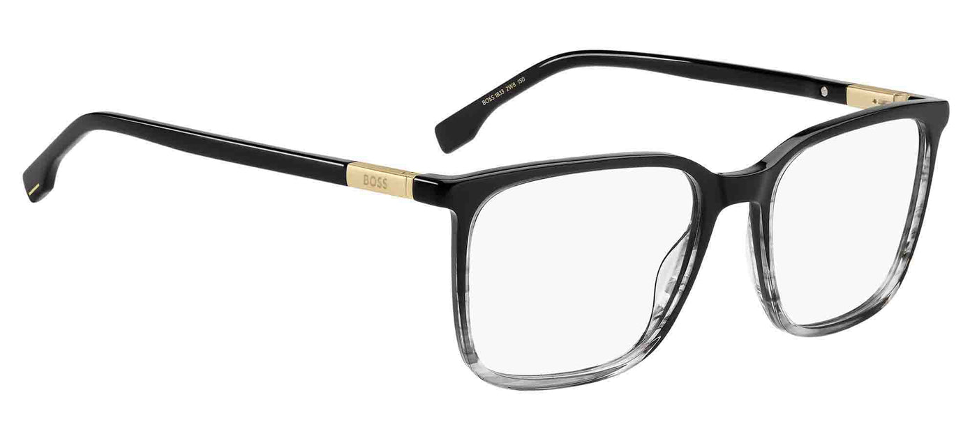 Boss 1833 Grey #colour_grey
