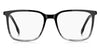 Boss 1833 Grey #colour_grey