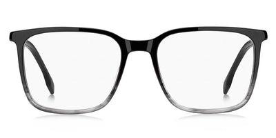 Boss 1833 Grey #colour_grey