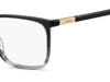 Boss 1833 Grey #colour_grey