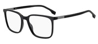 Boss 1833 Black #colour_black