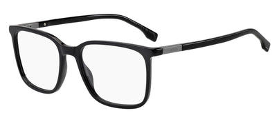 Boss 1833 Black #colour_black