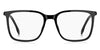 Boss 1833 Black #colour_black