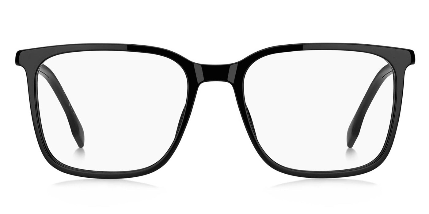 Boss 1833 Black #colour_black