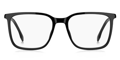Boss 1833 Black #colour_black