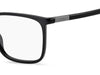 Boss 1833 Black #colour_black