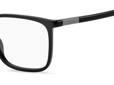 Boss 1833 Black #colour_black