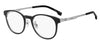 Boss 1839/G Black #colour_black