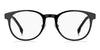 Boss 1839/G Black #colour_black