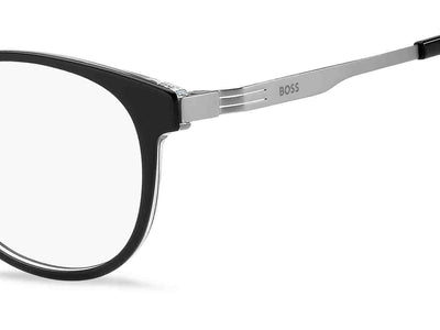 Boss 1839/G Black #colour_black