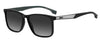 Boss 1825/S Black/Dark Grey Gradient #colour_black-dark-grey-gradient