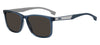 Boss 1825/S Blue/Grey #colour_blue-grey