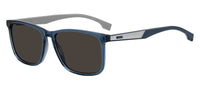 Boss 1825/S Blue/Grey #colour_blue-grey
