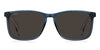 Boss 1825/S Blue/Grey #colour_blue-grey