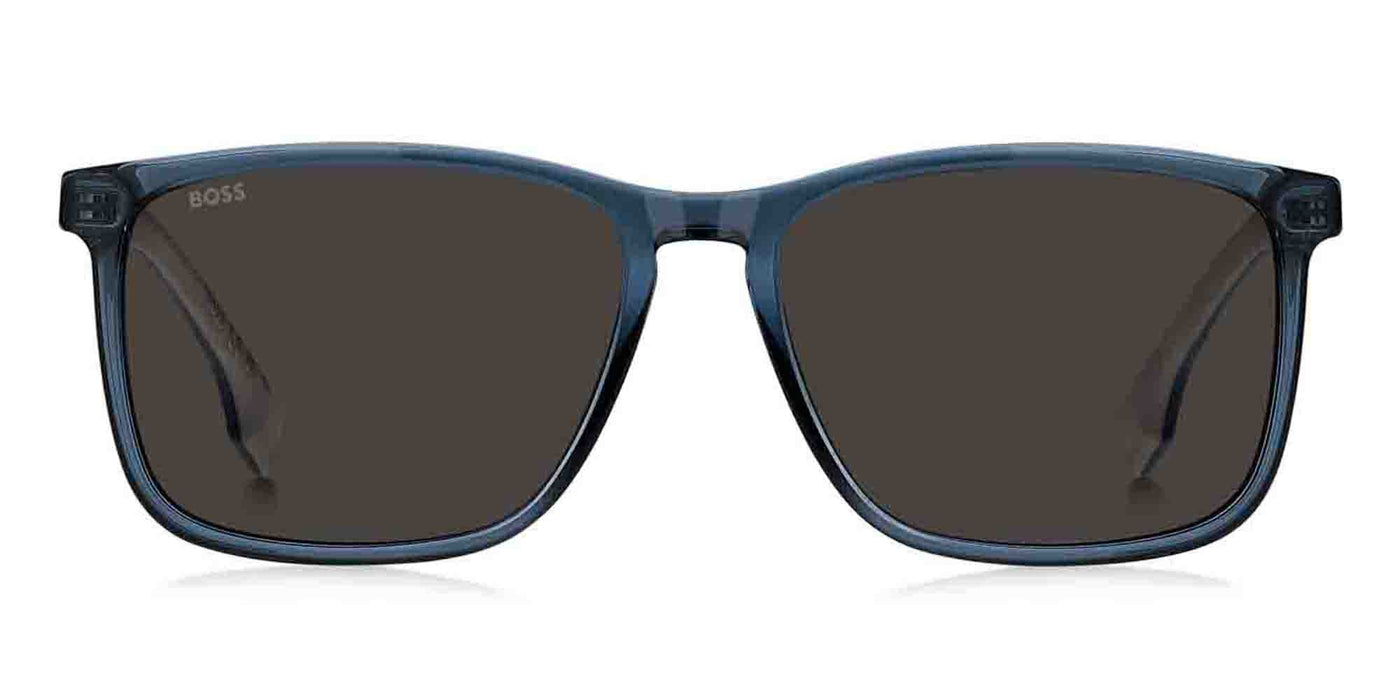 Boss 1825/S Blue/Grey #colour_blue-grey