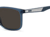 Boss 1825/S Blue/Grey #colour_blue-grey