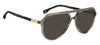 Boss 1831/S Green/Grey #colour_green-grey