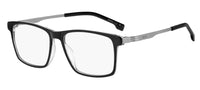 Boss 1838 Black #colour_black