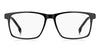 Boss 1838 Black #colour_black