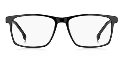 Boss 1838 Black #colour_black