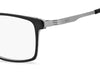 Boss 1838 Black #colour_black