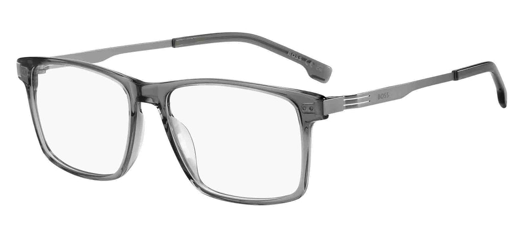 Boss 1838 Grey #colour_grey