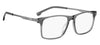 Boss 1838 Grey #colour_grey