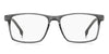 Boss 1838 Grey #colour_grey