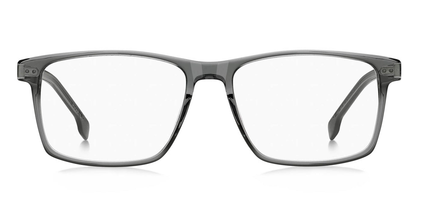 Boss 1838 Grey #colour_grey